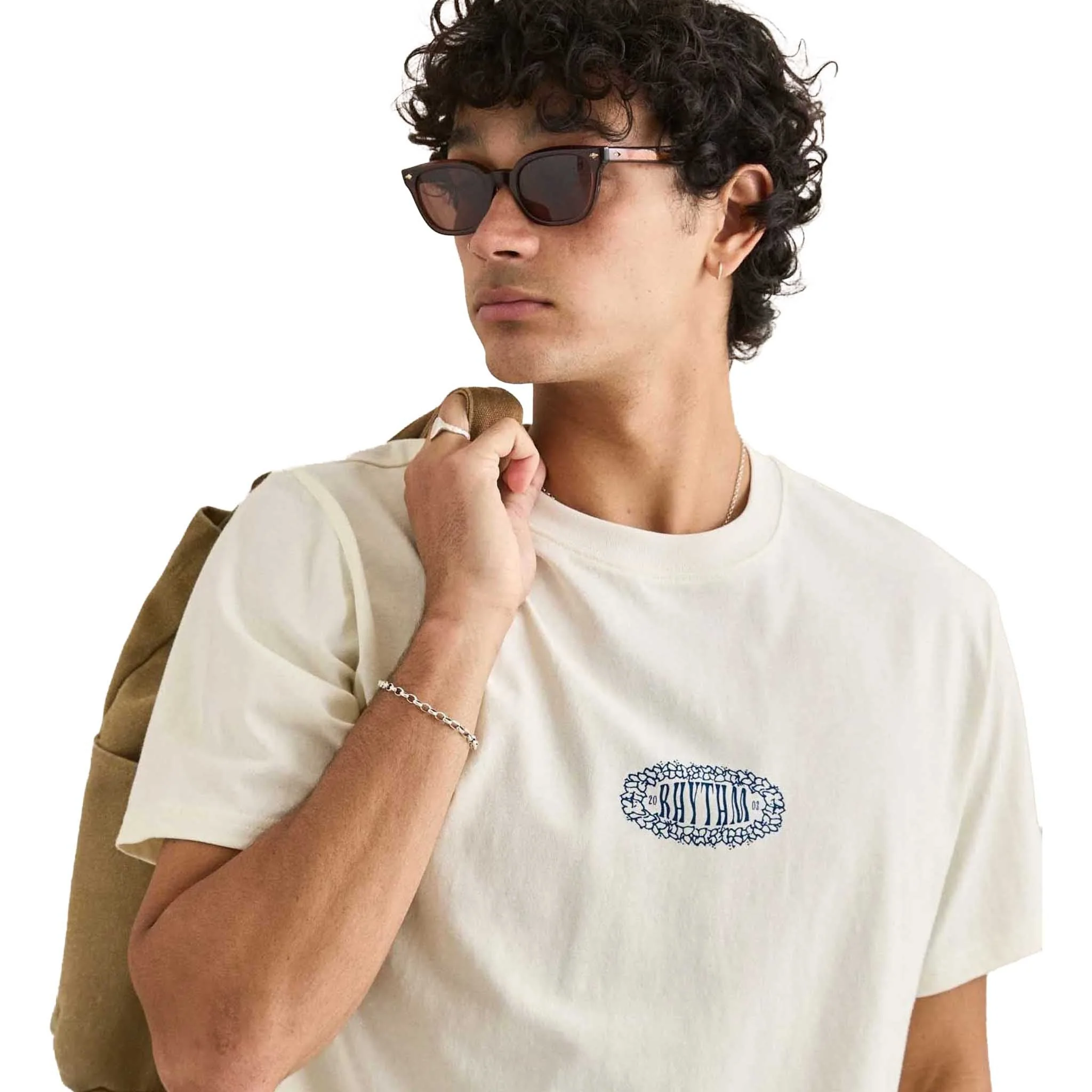 Men's Tees and Tops
